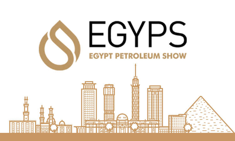 IEC Telecom to be a part of Egypt Petroleum Show 2019