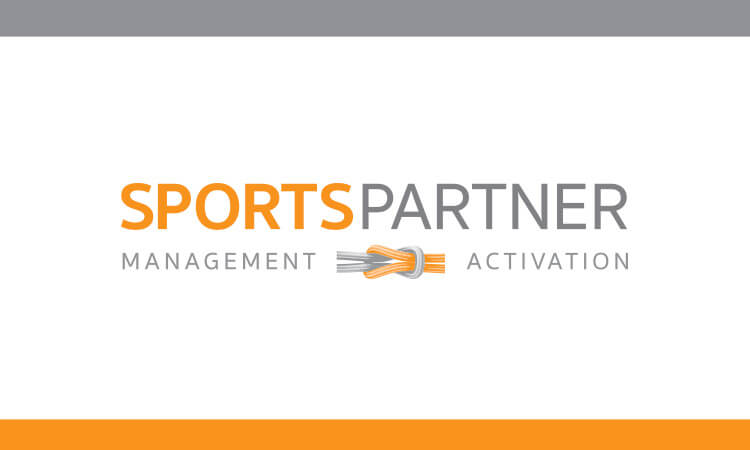 Sports-Partner tie-up strengthens IEC Telecom’s focus on the Scandinavian yacht racing sector