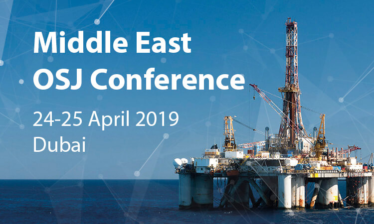 IEC Telecom to speak about digital transformation at Middle East OSJ Conference