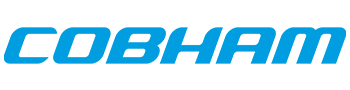 徽标_Cobham_350x90