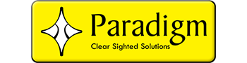 logo_SParadigm_350x90