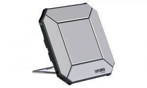 Go-Anywhere Pro Explorer 510
