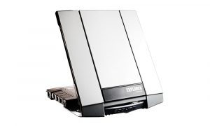 Go-anywhere Pro Explorer 710