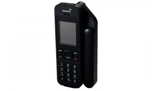 IsatPhone 2  