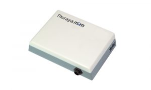 Thuraya FT2225 M2M