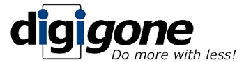 logo_digigone_350x90