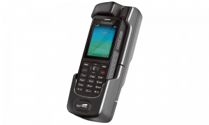 SATTRANS SATDOCKER XT-PRO  