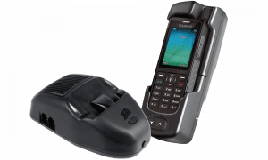 Sattrans Office XT-PRO