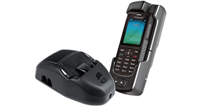Sattrans Office XT-PRO
