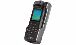 STASIUN WIFI SATTRANS UNTUK XT-PRO