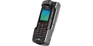 SATTRANS WIFI COMMSTATION FOR XT-PRO