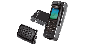 SATTRANS VDA XT-PRO