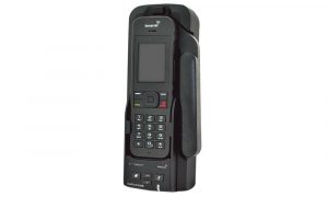 BEAM IsatDOCK2 Lite  