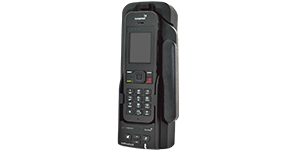 BEAM IsatDOCK2 Lite