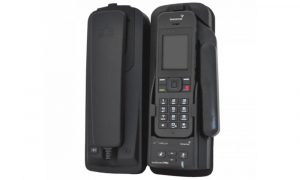 BEAM IsatDOCK2 Pro  