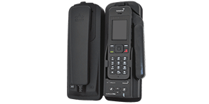 BEAM IsatDOCK2 Pro