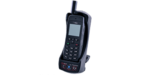 BEAM PotsDOCK untuk Iridium 9555