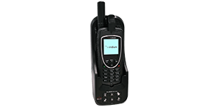Beam PotsDOCK untuk Iridium Extreme®