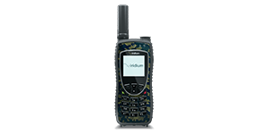 Iridium 9575 Ekstrem