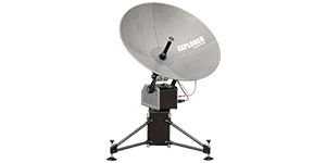 Inmarsat Explorer 6075 LX