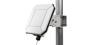 EXPLORER 540 M2M