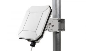 EXPLORER 540 M2M
