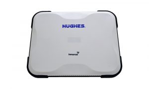 HUGHES 9211 HDR