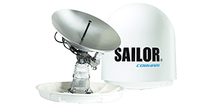 SAILOR 100GX
