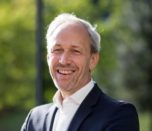 Yann Emilian