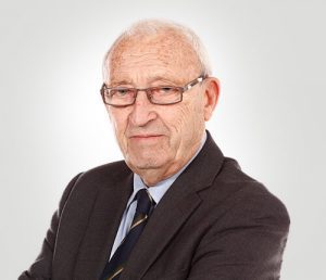 Yves Emilian
