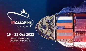 IEC Telecom to showcase maritime portfolio at Inamarine 2022