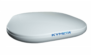 KYMETA U8