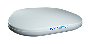 KYMETA U8