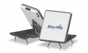 STARWIN FL30P
