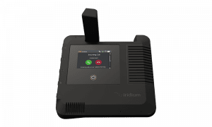 IRIDIUM GO! EXEC 