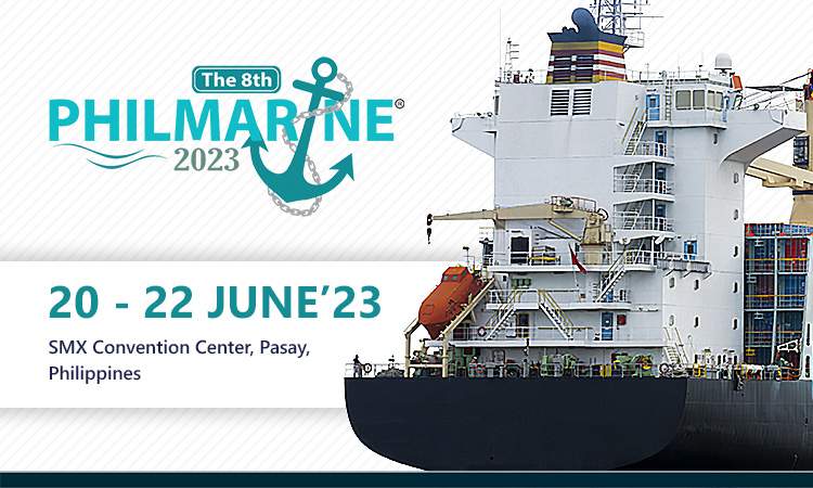 IEC Telecom to present latest connectivity solutions at PhilMarine