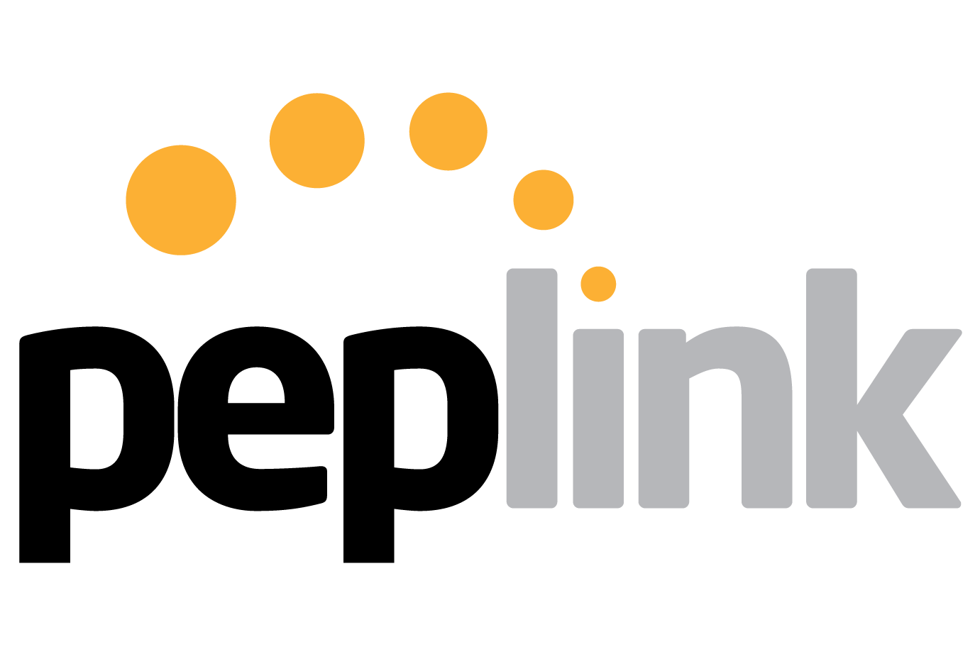 peplink_logo