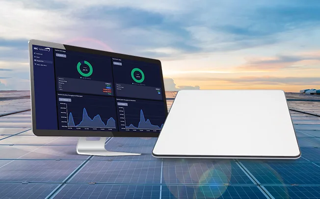 Starlink Portfolio