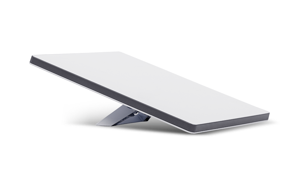 STARLINK<br>MINI