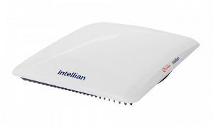 Intellian OW10HM