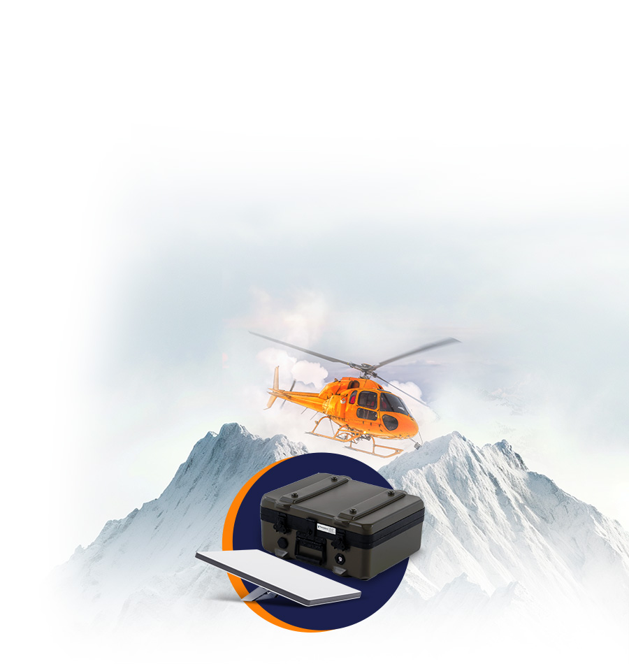 DISCOVER RDK 2.0