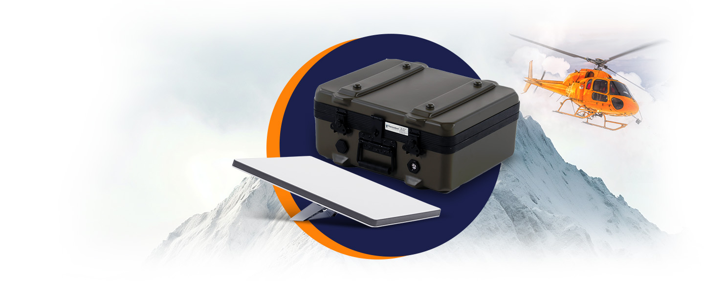 DISCOVER RDK 2.0