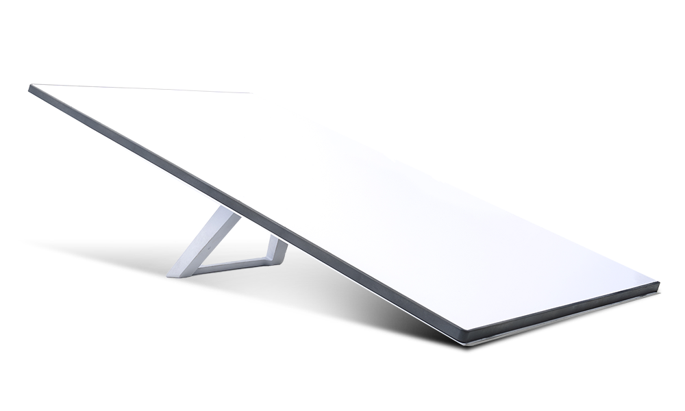 STARLINK <br> STANDARD