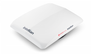 Intellian OW10HL