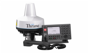 LARS THRANE LT-4200S