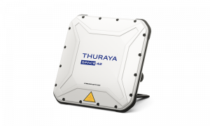 Thuraya IP NEO
