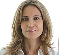 Najwa Ayoub