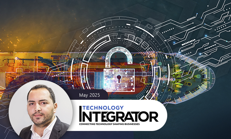 Cybersecurity and regulatory compliance take centrestage in the maritime sector