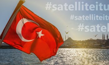 Discover how Starlink Maritime is transforming connectivity at sea in Turkey. This blog explores the latest updates, regulations, and benefits of using Starlink's satellite internet solutions for maritime operations in 2025 - from commercial vessels to private yachts.