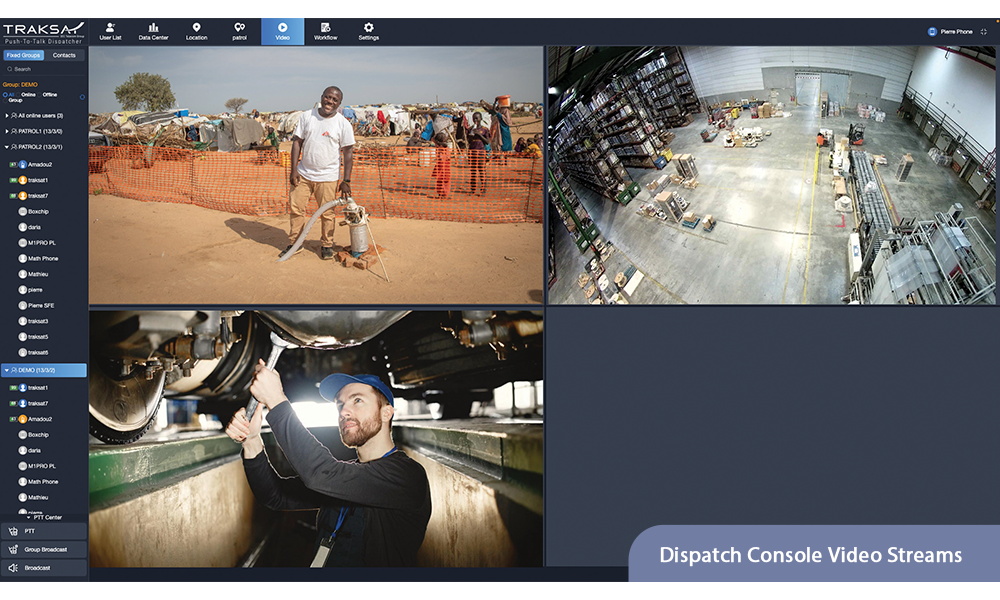 27_Traksat PTT_Land_Solutions_pic2_1000х600